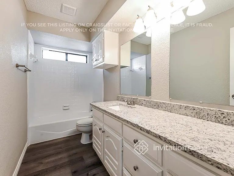 1806 Seabrook Dr — Photo 14