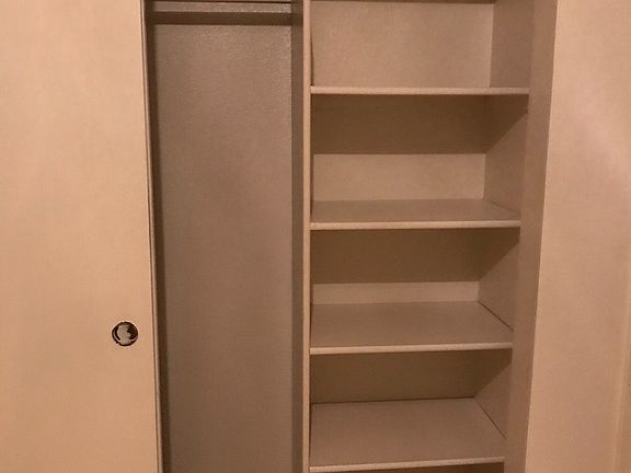 4th image of 2174 Coley Ave #34