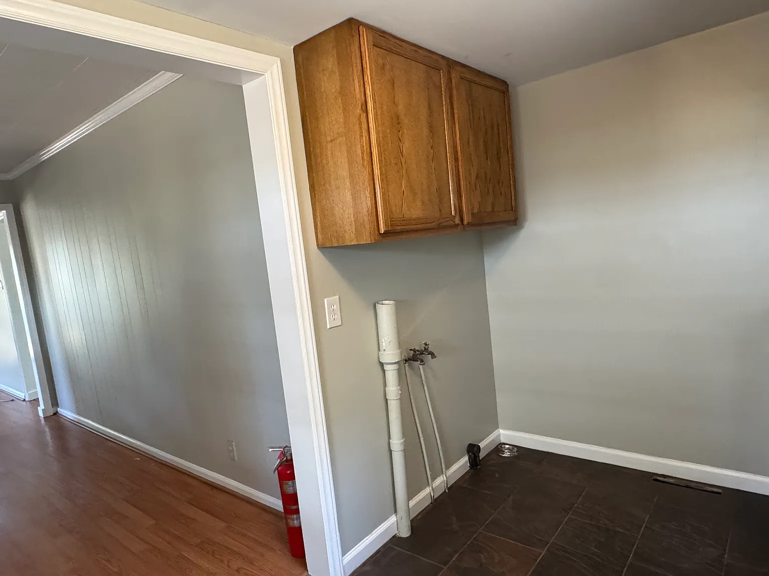 2 bed, 928 sqft, $1,450 — Photo 3