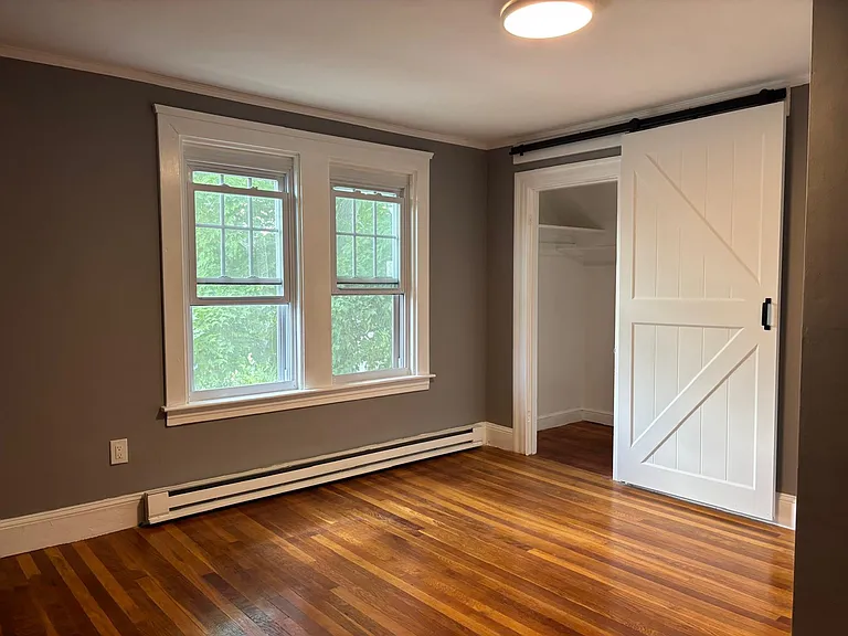 123 East St #1 — Photo 12