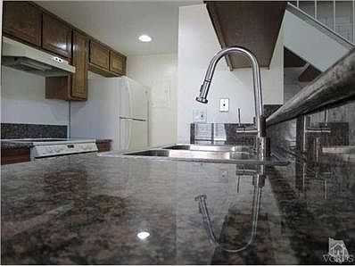 4th image of 1130 Bryce Way #3