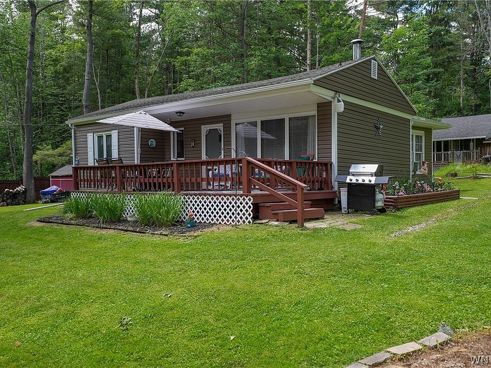 1st image of 8135 Woodside Dr