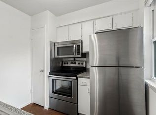 2119 Oxford Ave APT D, Austin, TX 78704