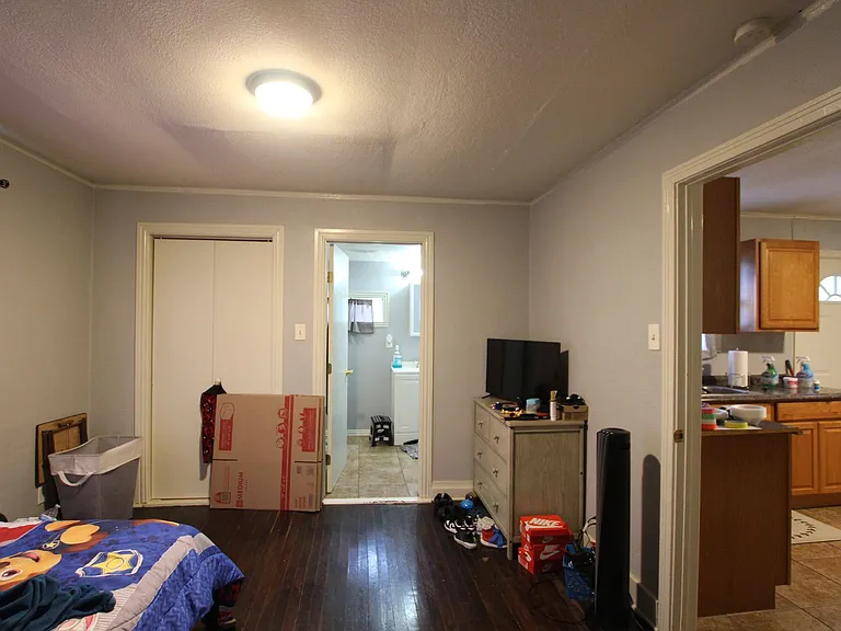 2104 Sunnybrook Dr — Photo 10