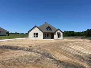 8935 County Road 623, Blue Ridge, TX 75424