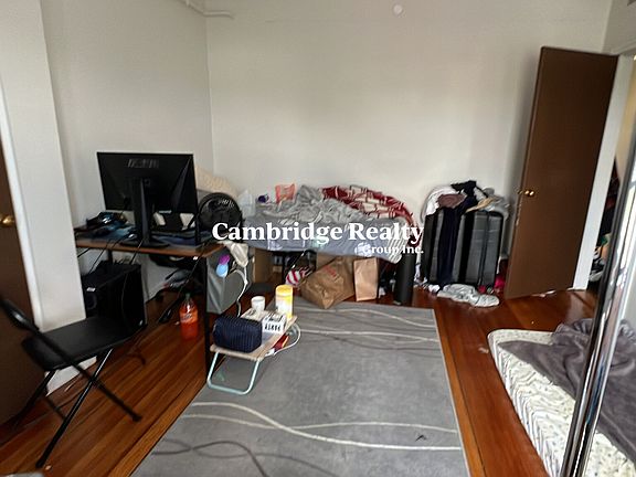 2nd image of 784-796 Main St #790-11