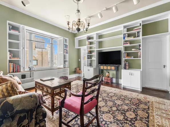 150 Central Park South image 2 of 16