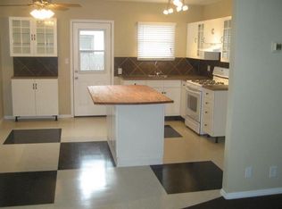 1849 Peck Rd APT B, Monrovia, CA 91016