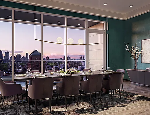 Rented by Nicholas C Abate Real Estate | media 14