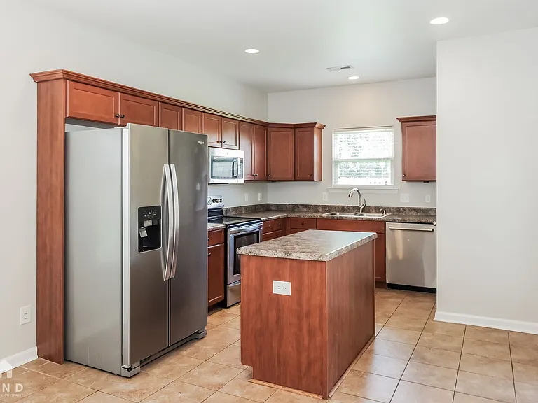 121 Morningwalk Ln SW — Photo 11