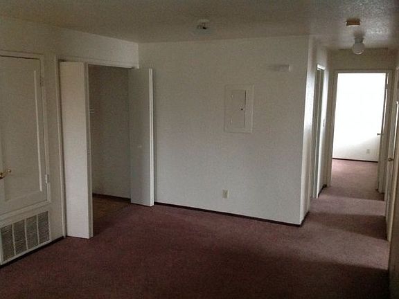 5th image of 1757 Richland Ave APT 6