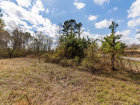 5th image of 492 Old Jackson Hwy
