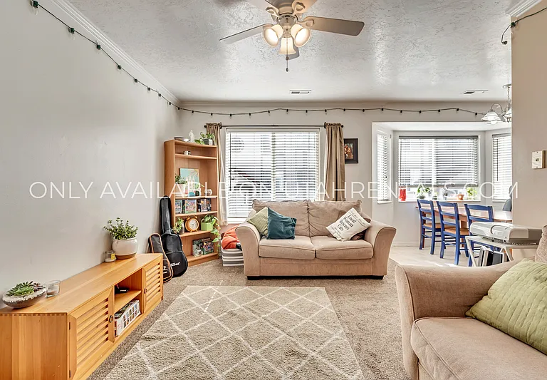 528 N 720 E #216-1 — Photo 5
