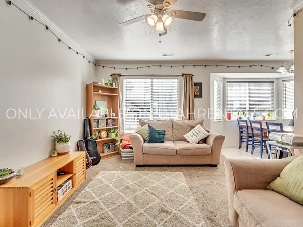 528 N 720 E APT 216-1, Provo, UT 84606