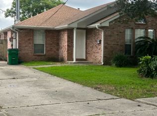 4409 Calumet St, Metairie, LA 70001