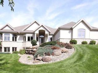 7794 Summerfield, Middleton, WI 53562