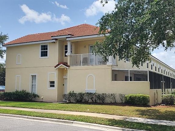 2nd image of 1100 S Beach Cir