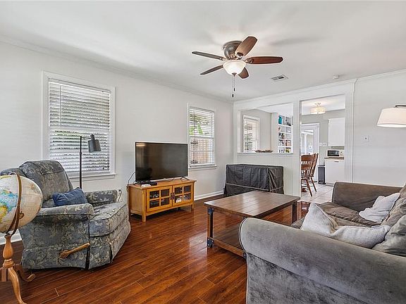 4th image of 2123 Ellen Park Pl