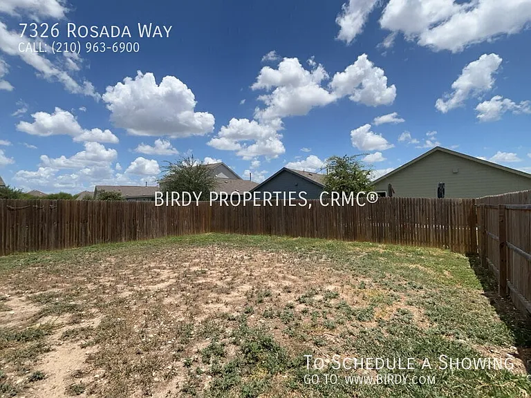 7326 Rosada Way — Photo 30