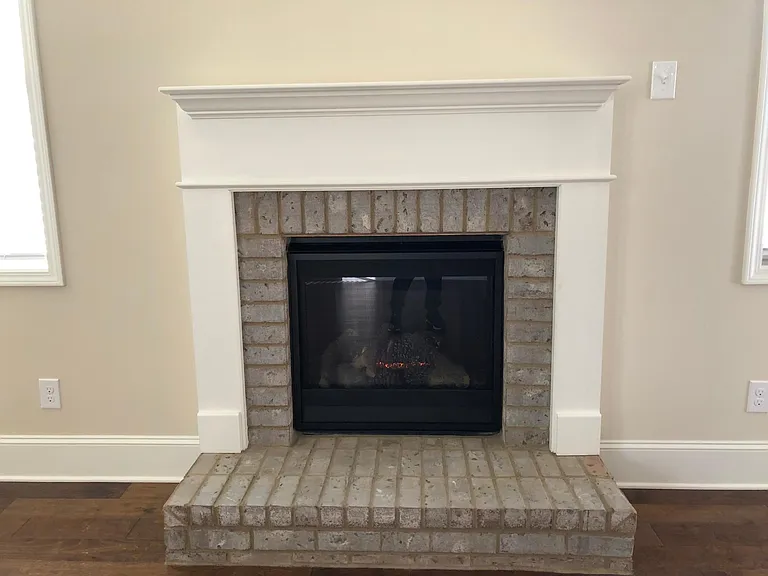 4125 Cordova Ln — Photo 27