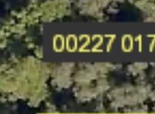 18541 Miami Blvd, Fort Myers, FL 33967