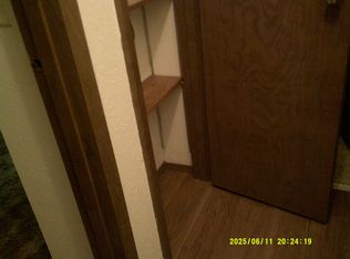 2067 Idaho St, Toledo, OH 43605