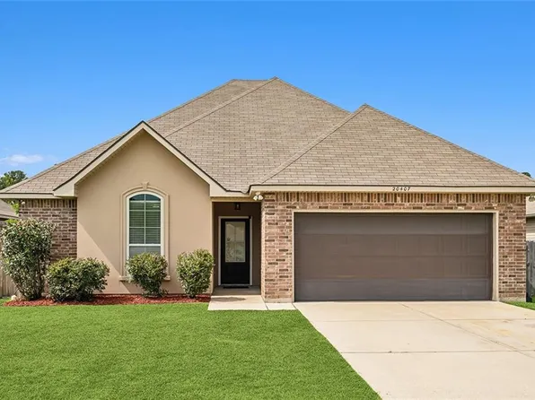 20407 Palm Blvd, Covington, LA 70435