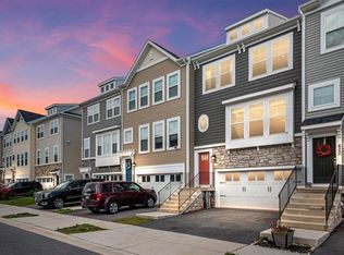 618 Quarterpath Way, Glen Burnie, MD 21060