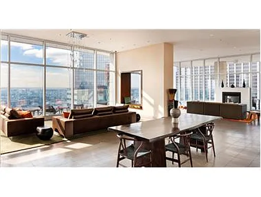 Sold by Douglas Elliman | media 4