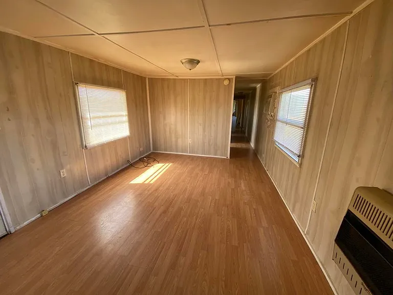 4249 Strobel Ln — Photo 4