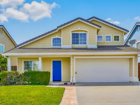 1231 Sajak Ave, San Jose, CA 95131