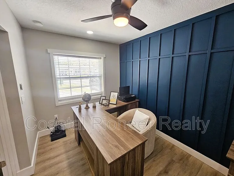 8711 N Wick Pl — Photo 5