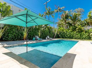 1116 NE 92nd St, Miami Shores, FL 33138