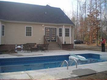 2nd image of 5656 Monguy Rd