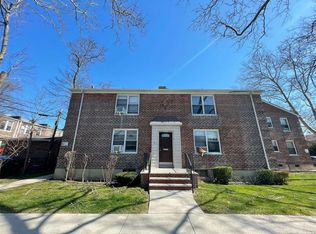 37-15 195th St #184, Queens, NY 11358