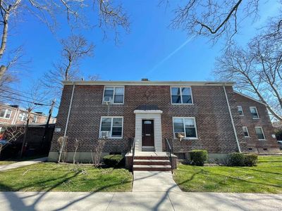 37-15 195 Street #184, Queens, NY, 11358