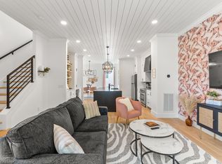 (Undisclosed Address), Nashville, TN 37208