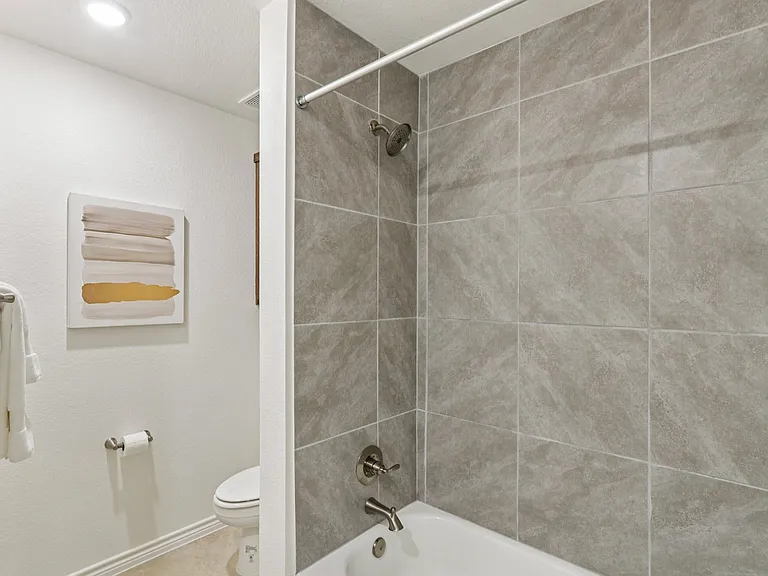 The Laramie at Indian Trail — Photo 23