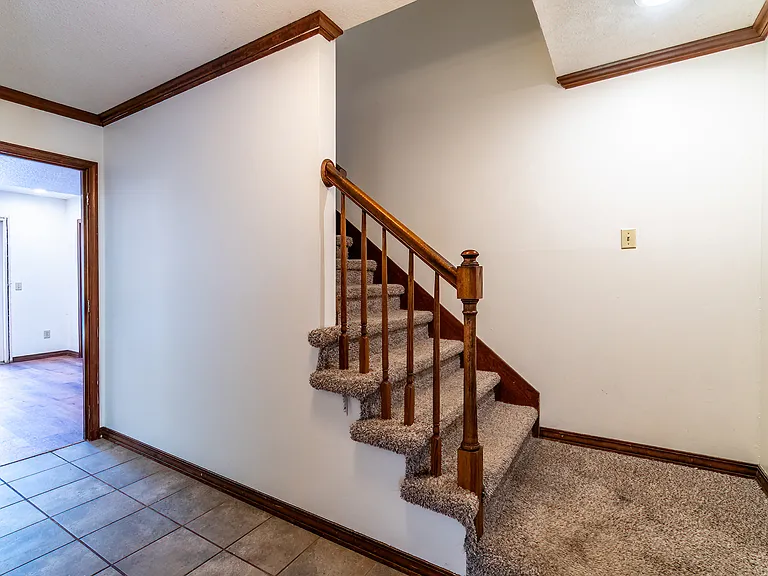 6221 Highgate Pl — Photo 21