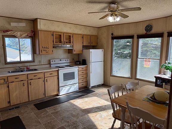 4th image of 5302 E Birch Rd