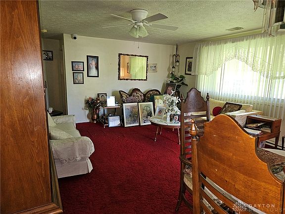3rd image of 2874 Sage Ave
