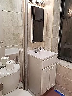 5th image of 345 W 16th St APT 1