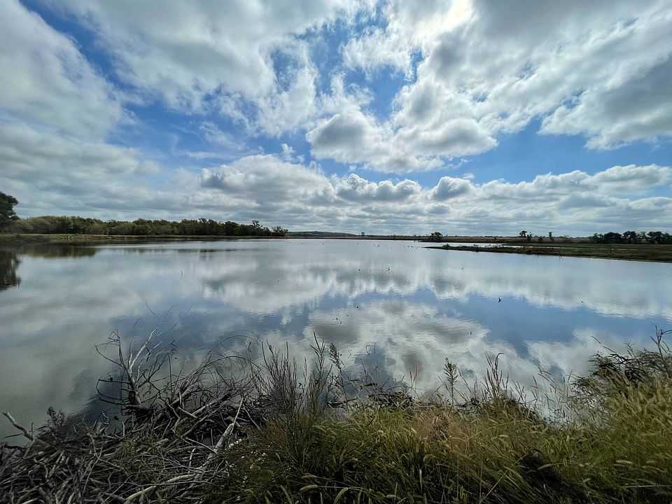 1st image of 0 NE 1900th Rd