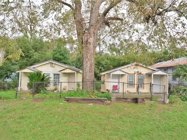 1608-1608.5 Stonewall St #1610-1610.5, Brunswick, GA 31520