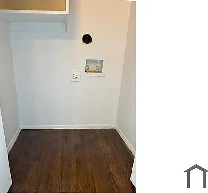 1849 E Broadway Rd — Photo 9