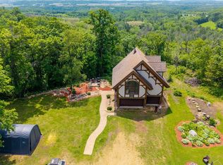 11333-W11333 862nd St, River Falls, WI 54022