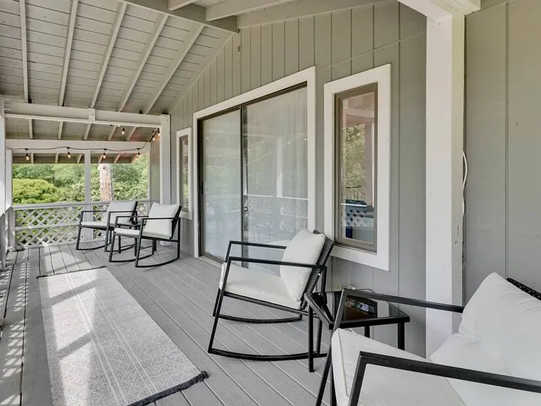 7241 Darden Rd — Photo 23