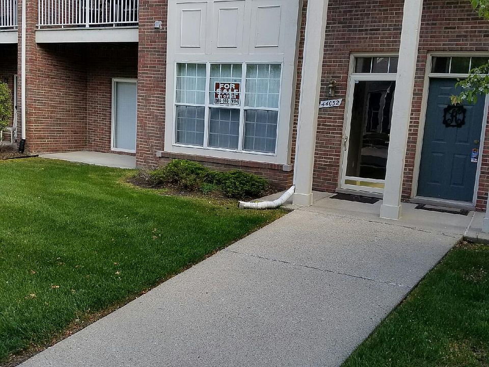 1st image of 44052 Rushcliffe Dr