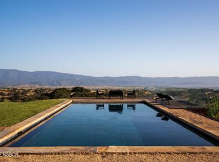 3200 Caballo Rd, Santa Ynez, CA 93460