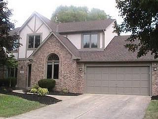 1st image of 7410 Earlsford Dr